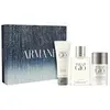 Coffret Acqua Di Gio Homme - Eau de Toilette-100ml Armani Parfum