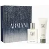 Armani Acqua di Giò Pour Homme ensemble pour homme