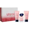 Armani My Way coffret cadeau pour femme