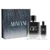 Armani Acqua di Gio Pour Homme Parfum ensemble pour homme