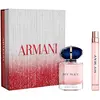 Armani My Way - Coffret Eau de parfum pour femme 