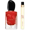 Armani Sì Passione coffret cadeau pour femme