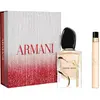 Armani Si Eau de Parfum 50ml Gift Set