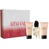 Giorgio Armani Sì 50 ml Eau de Parfum Xmas Set Coffret parfum 1 art.
