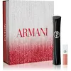 Armani Vertigo Lift - Coffret maquillage 