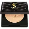 Yves Saint Laurent - All Hours Hyper Finish Poudre 7.5 g Nude unisex
