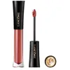 Rouge à lèvres liquide GLAZE TINTATION n° 708 1 unité