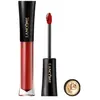 GLAZE TINTATION labial líquido #709