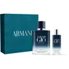 Acqua di Gio Profondo Coffret - Eau de Parfum -100ml Armani Parfum