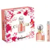Cacharel - Coffret Ella Ella Eau De Parfum 50ml & Format Voyage