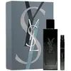 Yves Saint Laurent Étui Myslf 2 pièces