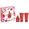 Cacharel - Amor Amor Eau de Toilette Coffrets parfum femme 1 pieces fe...