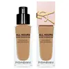 Yves Saint Laurent All Hours Glow Foundation Fond de teint 1000 ml