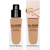 Base de maquillage All Hours Glow Foundation #MN9