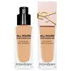 Yves Saint Laurent - All Hours Glow - Fond De Teint - Ln7