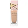 Yves Saint Laurent - All Hours Glow - Fond De Teint - Lc4