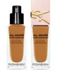 Yves Saint Laurent All Hours Glow Foundation Fond de teint 1000 ml