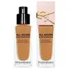 Yves Saint Laurent All Hours Glow Foundation Fond de teint 1000 ml