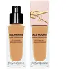 Yves Saint Laurent All Hours Glow Foundation Fond de teint 1000 ml