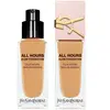 Fond de teint All Hours Glow #LW9