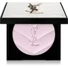 Yves Saint Laurent All Hours Hyper Luminize   Highlighter 