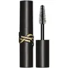 Yves Saint Laurent Lash Clash Extreme Volume Mascara Travel 3ml Black