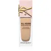 Yves Saint Laurent - All Hours Glow - Fond De Teint - Ln1