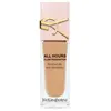 Base de maquillage All Hours Glow Foundation #MN7