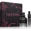 Valentino Born in Roma Uomo Coffret parfum 1 art.