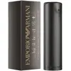 Giorgio Armani Emporio Armani Eau de toilette 1000 ml