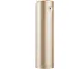 Armani - Emporio Armani She Eau de parfum 50 ml female