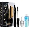 Lancome Hypnôse - Coffret Mascara & Rituel Soin 