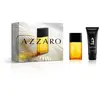 Azzaro - Pour Homme Eau de de Toilette Coffret parfum homme 1 pieces m...
