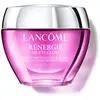 Crème Rénergie MULTI-ÉCLAT 50 ml