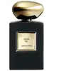 Armani - Armani Privé Cuir Nu Parfum mixte 100 ml female