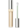 Prada Prada Conceal - Anti-cernes floutant micro-correcteur 