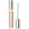 Prada Prada Conceal - Anti-cernes floutant micro-correcteur 