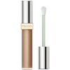 Prada Prada Conceal - Anti-cernes floutant micro-correcteur 