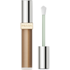 Prada Prada Conceal - Anti-cernes floutant micro-correcteur 