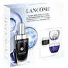 Lancome LANCÔME Génifique Ultimate Serum 50 ml Routine Set Coffret soin visage 1 art.