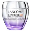 LANCÔME Rénergie H.P.N. 300-Peptide Cream SPF 50 Crème visage 1000 ml