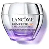 LANCÔME Rénergie H.P.N. 300-Peptide Cream SPF 50 Crème visage 1000 ml