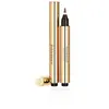 Ysl Yves Saint Laurent Touche Éclat Illuminating Pen 2.5ml (Varuious S...
