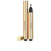 Yves Saint Laurent Touche Éclat Anti cerne 10 ml