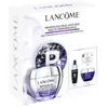 Lancome Rénergie - Coffret Crème H.P.N. 300-Peptide 