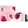Lancome La Vie est Belle L'Elixir Coffret - Eau de Parfum-50ml LANCÔME