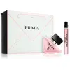 Prada Paradoxe Virtual Flower Eau de Parfum 50 ml Set Coffret parfum 1...