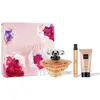 Lancôme - Trésor Eau de Parfum Coffrets parfum femme 1 pieces female