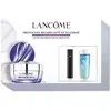 LANCÔME Rénergie Yeux Anti-Aging Eye Care Set Coffret soins des yeux 1 art.