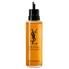 Yves Saint Laurent Libre Intense Eau de parfum 1000 ml